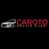 Caroto Repair Dubai