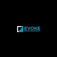 evokemanagement