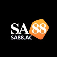 sa88ac
