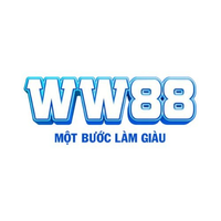 ww888io1