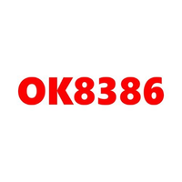 ok8386anet