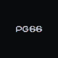 pg66jpnet