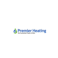 premierheating