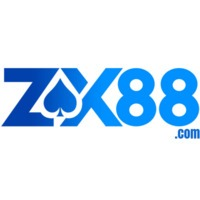 zx88vncom