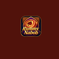 Teen Patti master