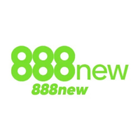 888newac1 888newac1