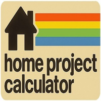 homeprojectcalc