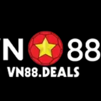 vn88deals1 vn88deals1