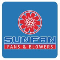 codiensunfan