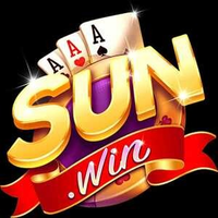 sunwin3ddigital