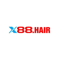 x88hair1