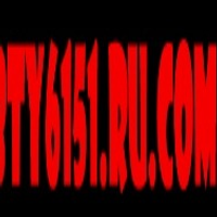 bty6151ru