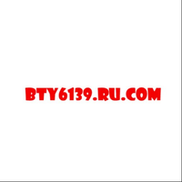 bty6139rucom bty6139rucom