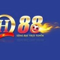 qh88wpx