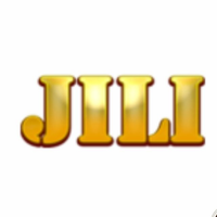 jilistore46