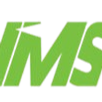 ims cochin 0