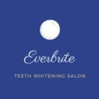 teethtoothwhite