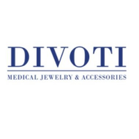 Divoti