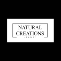 naturalcreations