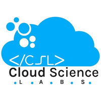 cloudsciencelabs