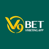 V9Betroja0