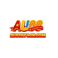 au88kyccncom