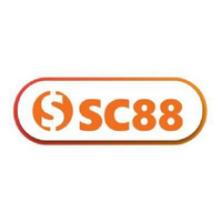 sc88day sc88day