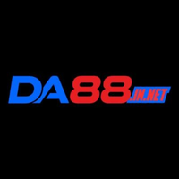 da88innet da88innet