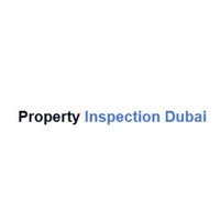 Property Inspection Dubai
