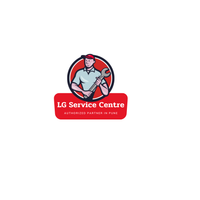 lgservicecentre