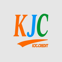 kjccredit