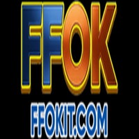 ffokitcom ffokitcom
