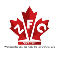 zfcanada