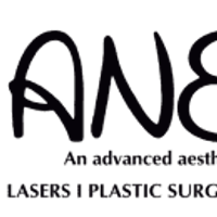 anewskincare