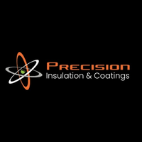 amessprayfoam