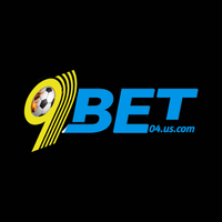 9bet04uscom 9bet04uscom