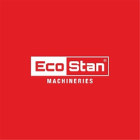 ecostanmachines