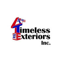 timelessexterior