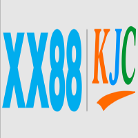 xx88pokervn