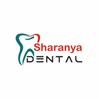 sharanyadental