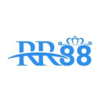 nhacairr88cncom nhacairr88cncom
