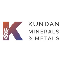 kundan-mining
