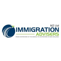 smcresidentvisa