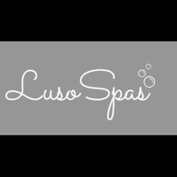 LUSOSPAS191