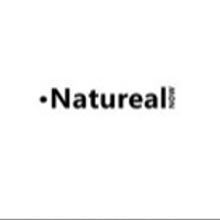 naturealnow