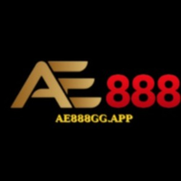 ae888ggapp