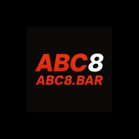 abc8bar abc8bar