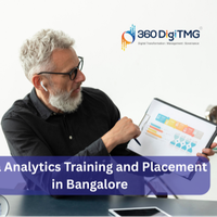 DataAnalytics031