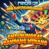 puncak138