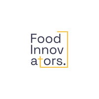 food innovators